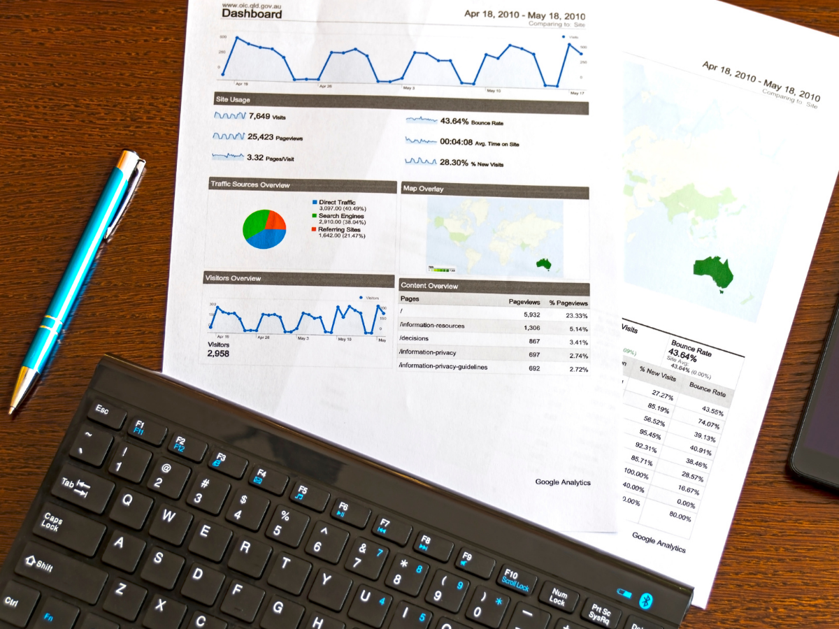 Contractor Systems